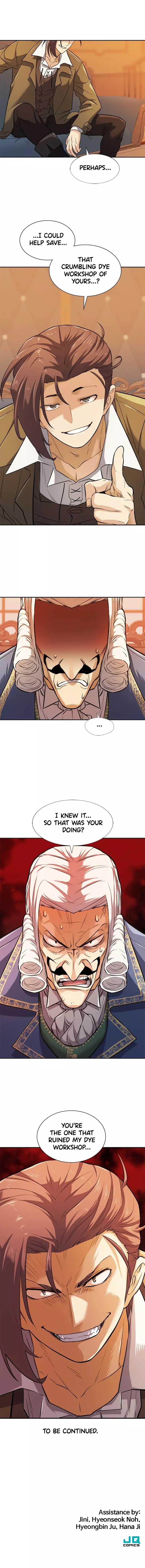 Page 11 of Chapter 22