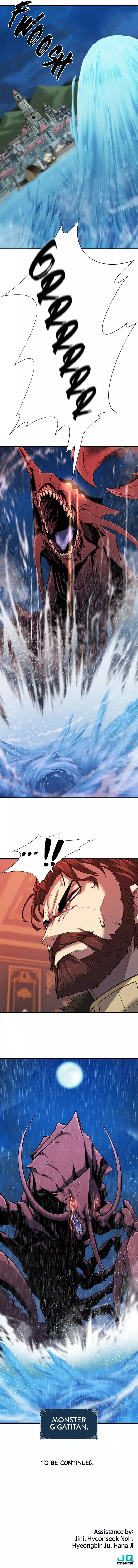 Page 11 of Chapter 23