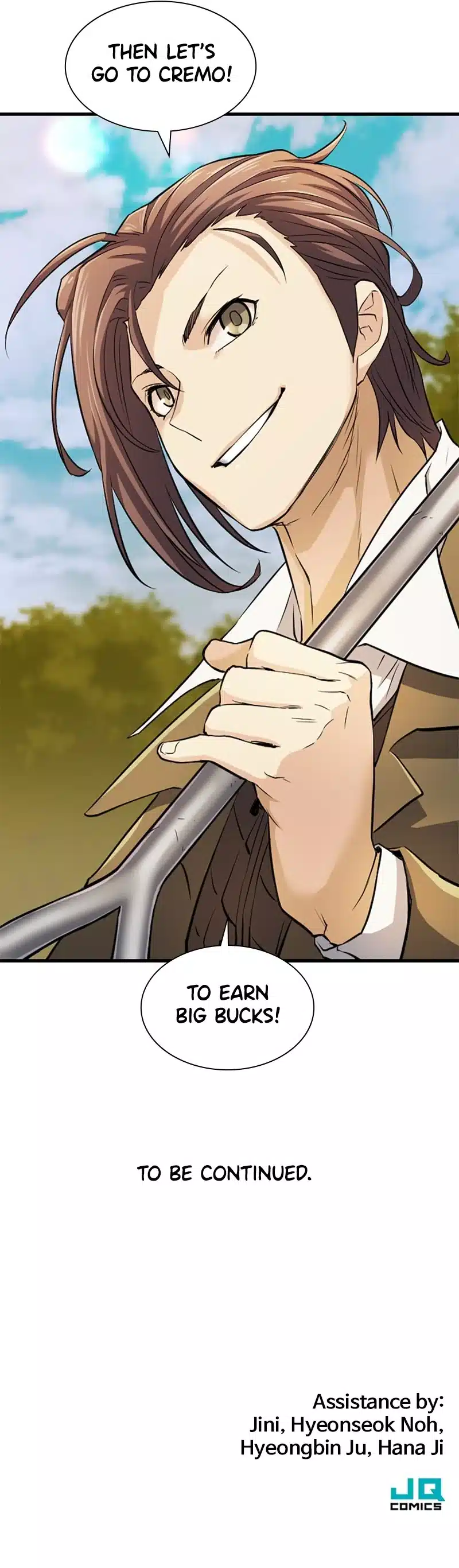 Page 12 of Chapter 24