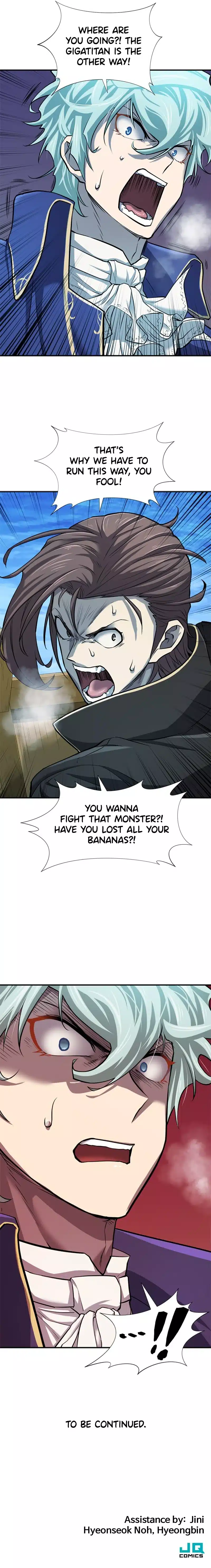 Page 11 of Chapter 28