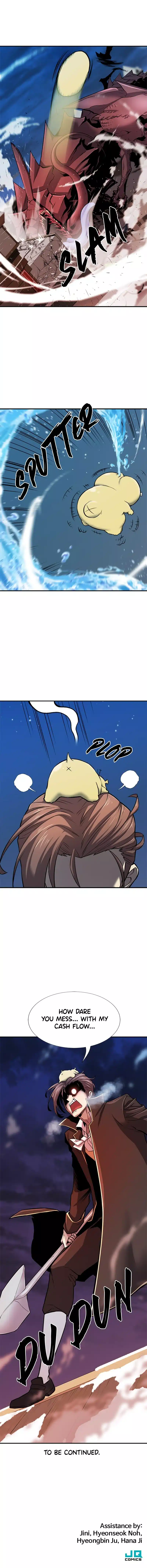 Page 14 of Chapter 29