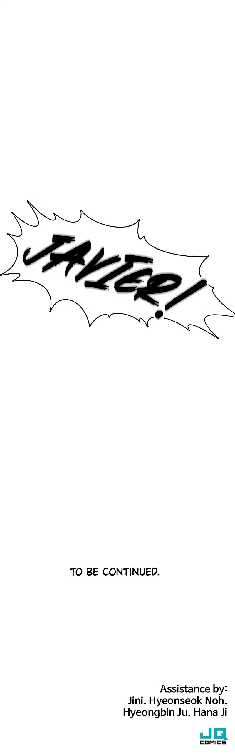 Page 14 of Chapter 30