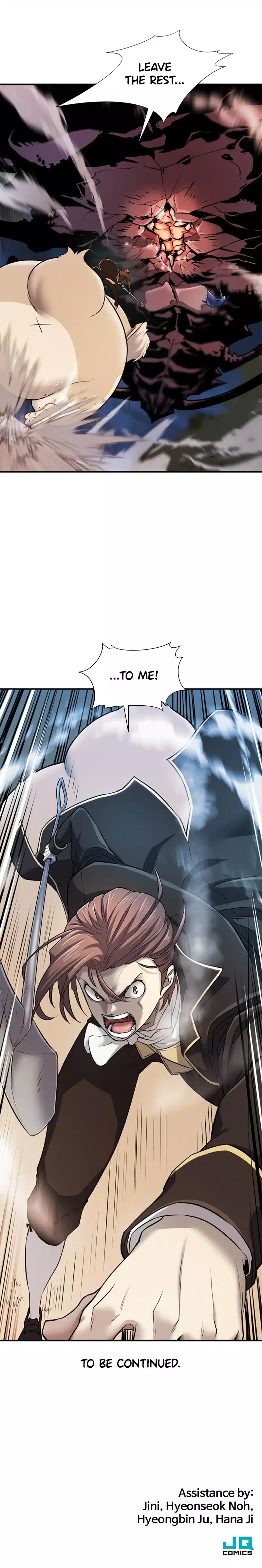 Page 12 of Chapter 31