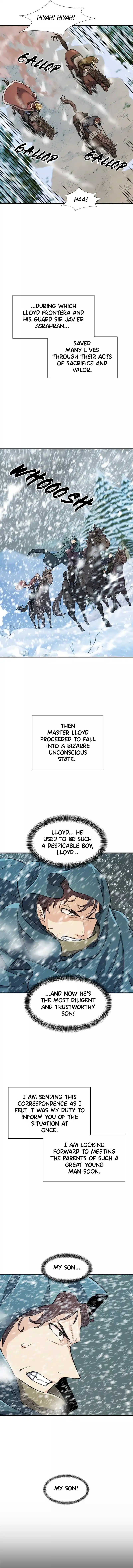 Page 3 of Chapter 33