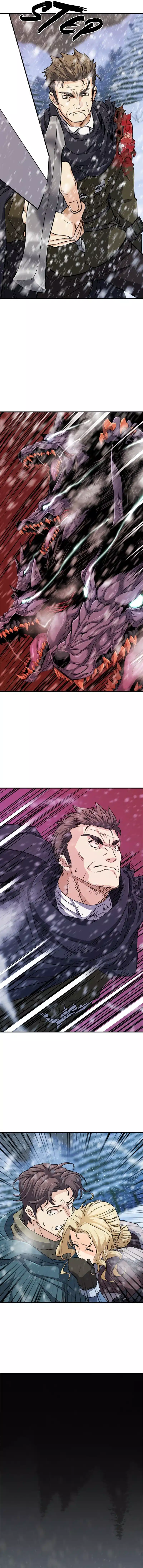 Page 11 of Chapter 33