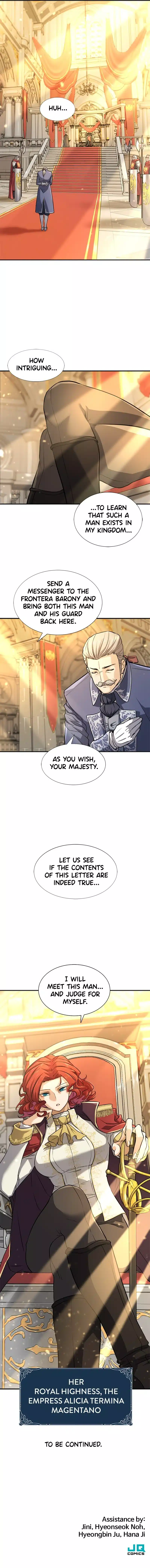 Page 12 of Chapter 34