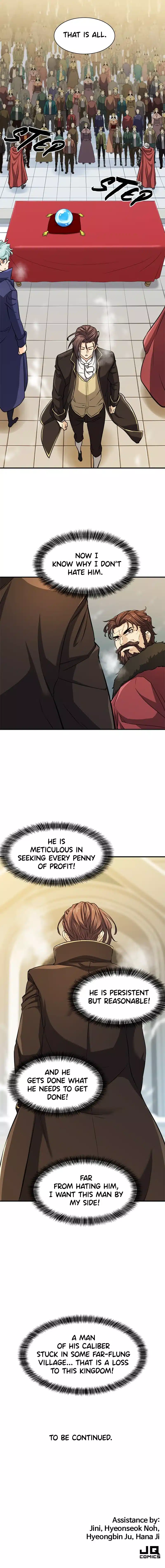 Page 12 of Chapter 35