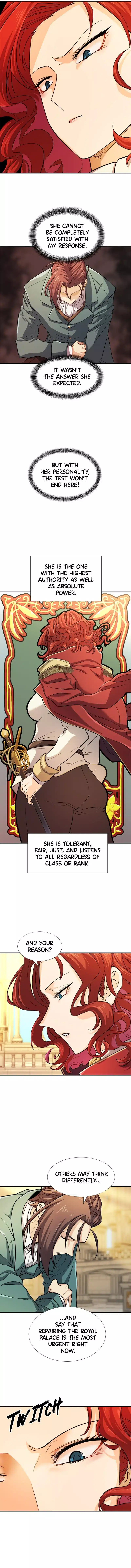 Page 3 of Chapter 37