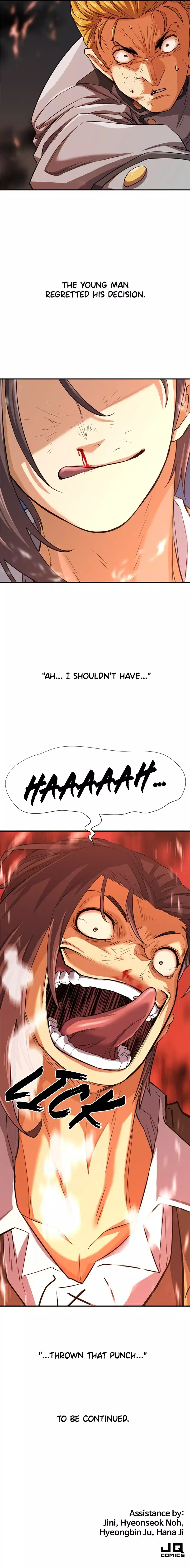 Page 11 of Chapter 38