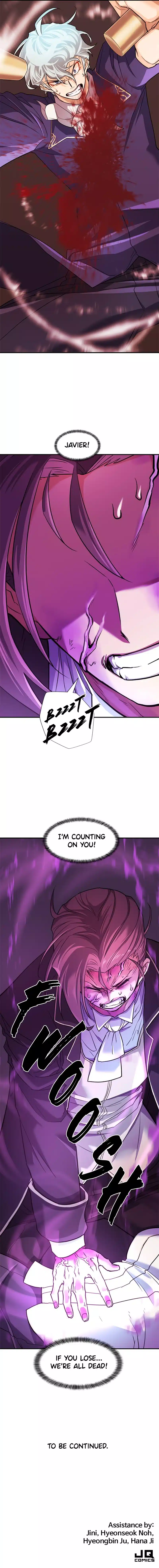 Page 12 of Chapter 43