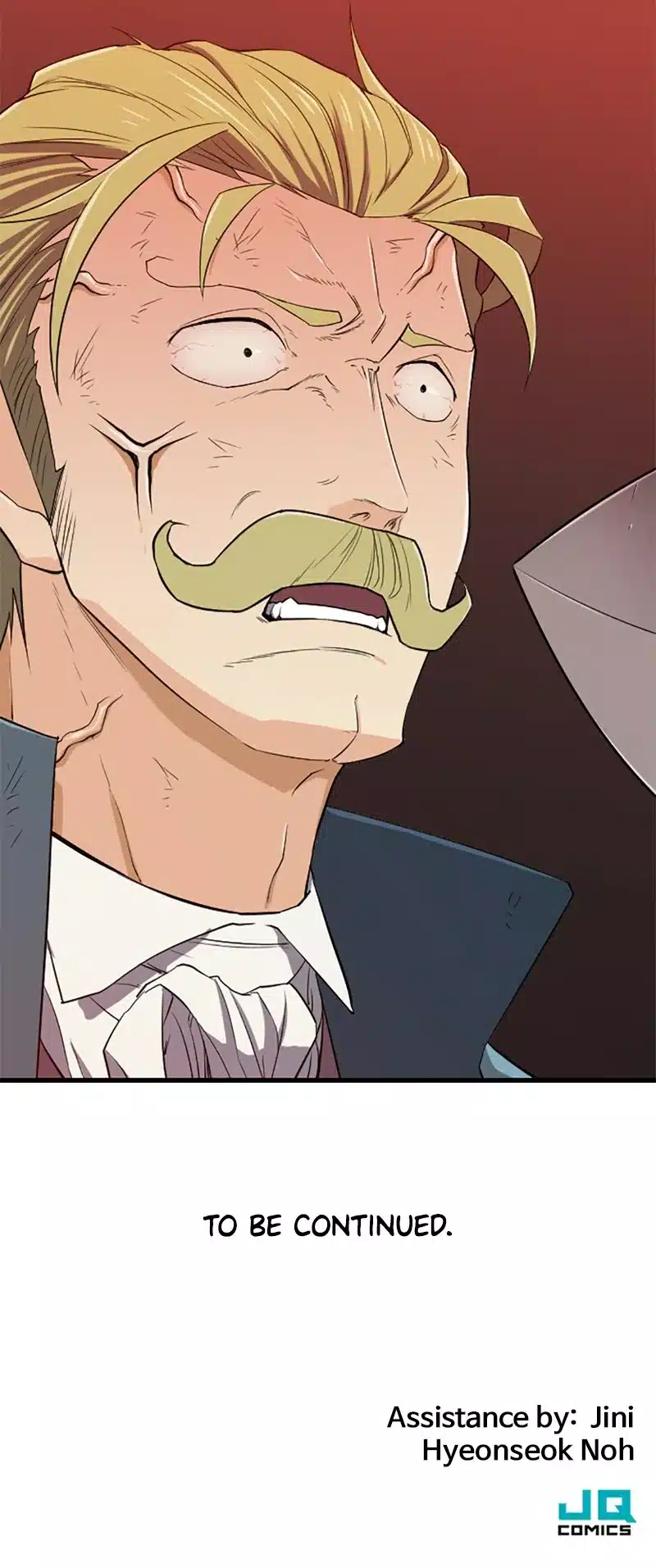 Page 12 of Chapter 4