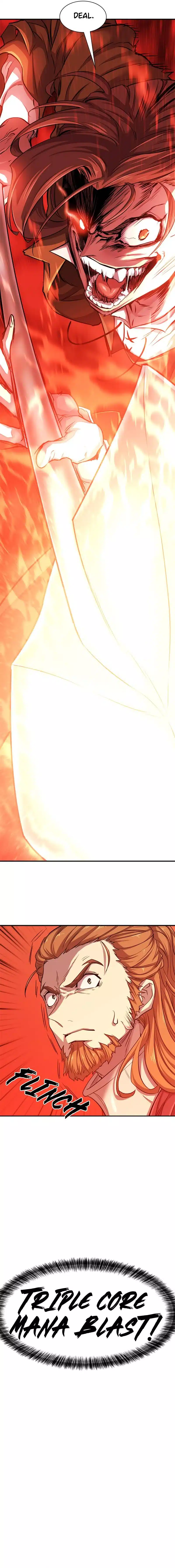 Page 9 of Chapter 51