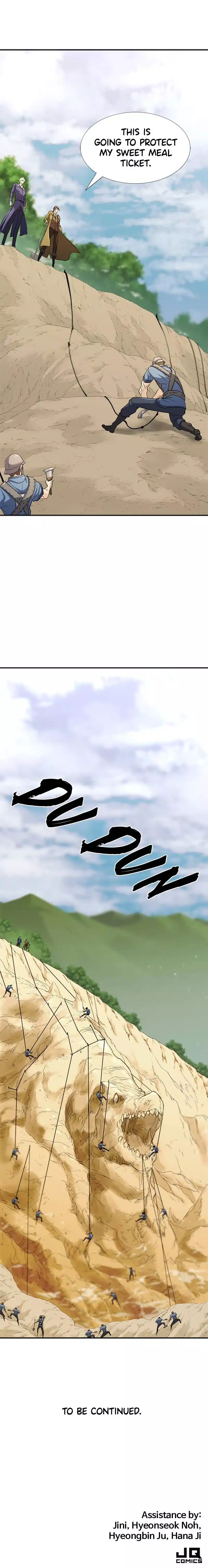 Page 13 of Chapter 51