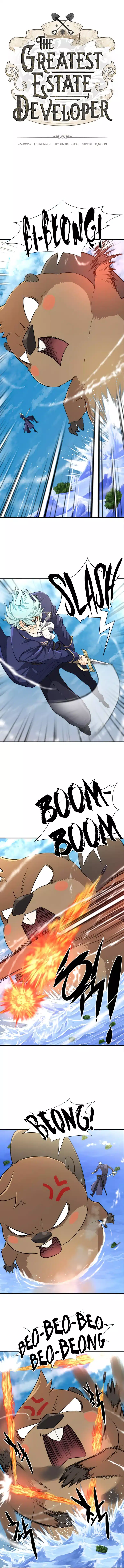 Page 2 of Chapter 55