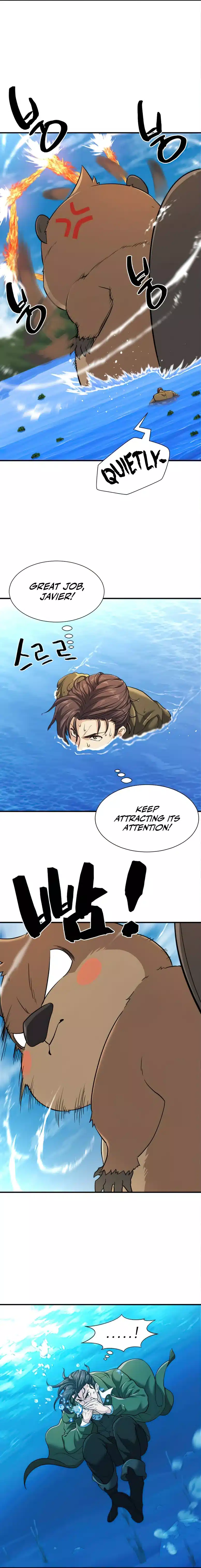 Page 3 of Chapter 55