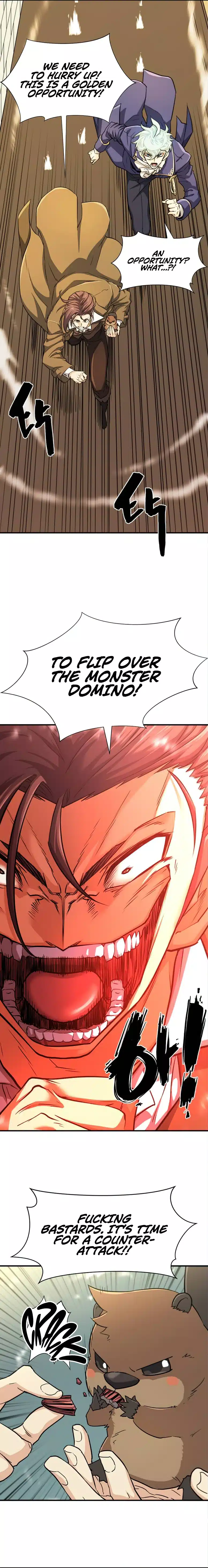 Page 7 of Chapter 56