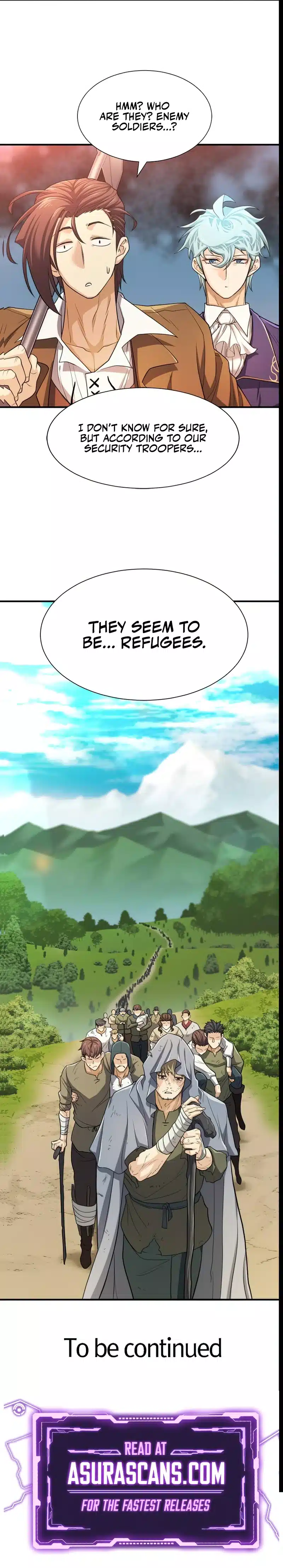 Page 13 of Chapter 57