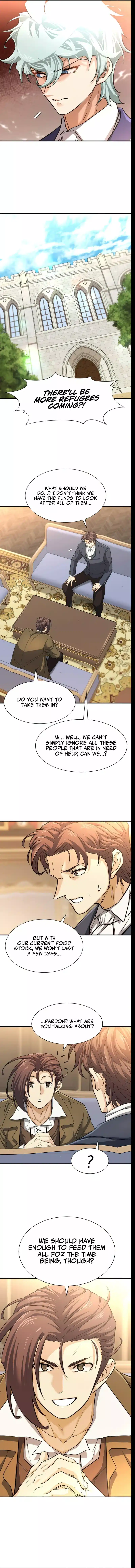 Page 6 of Chapter 58