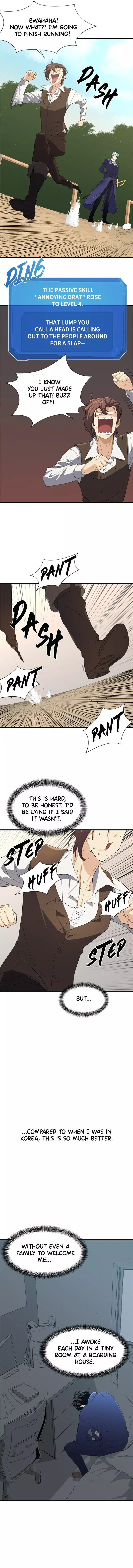 Page 7 of Chapter 5