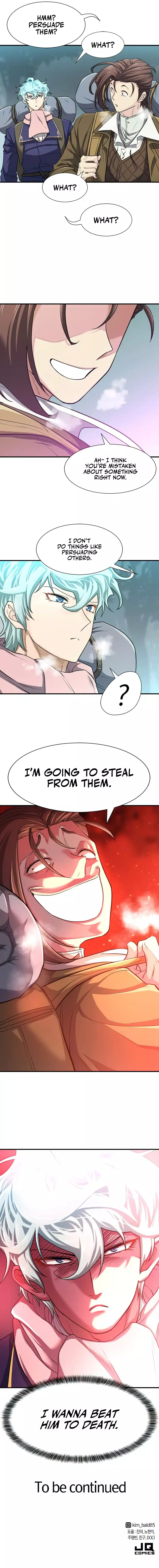 Page 11 of Chapter 62