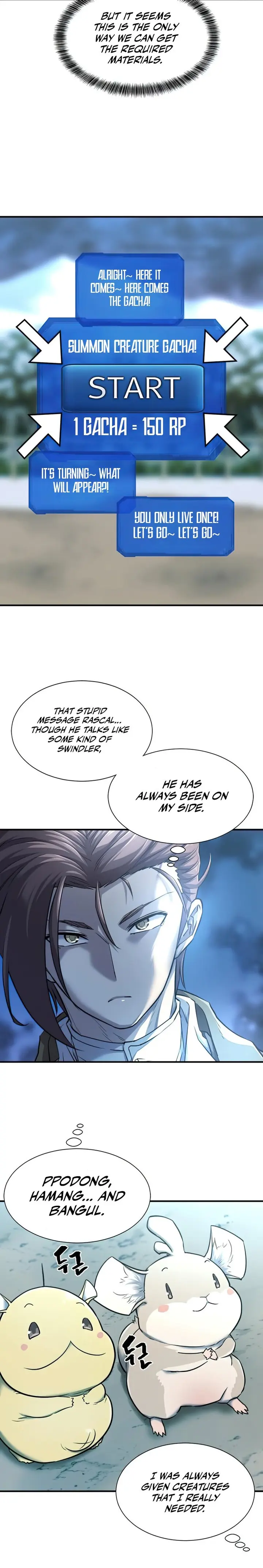 Page 3 of Chapter 68