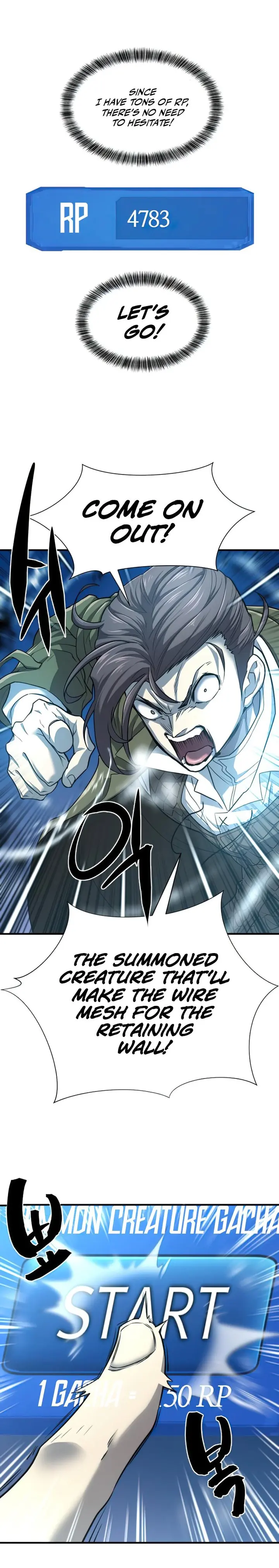 Page 4 of Chapter 68