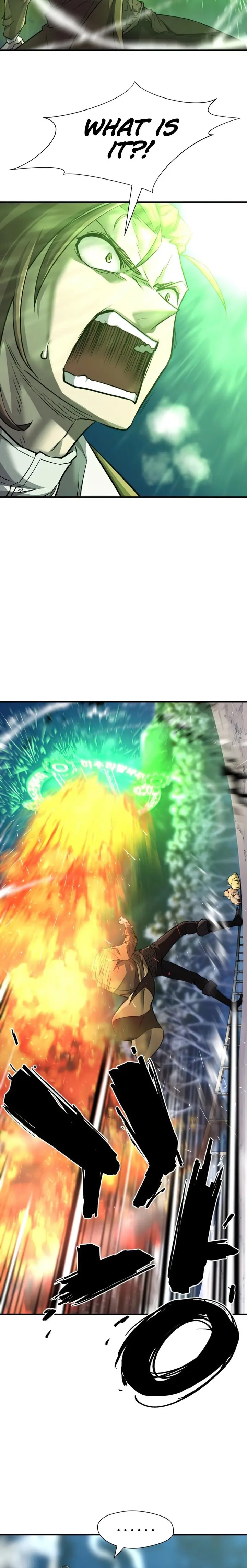 Page 6 of Chapter 68