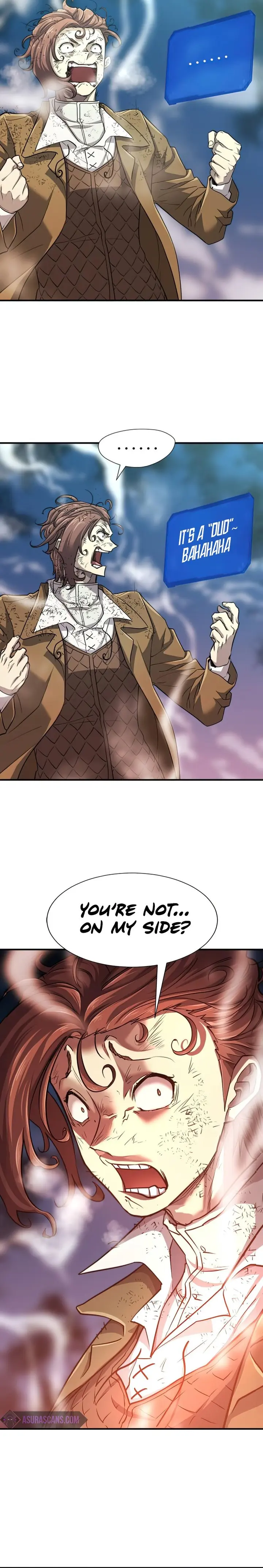 Page 7 of Chapter 68