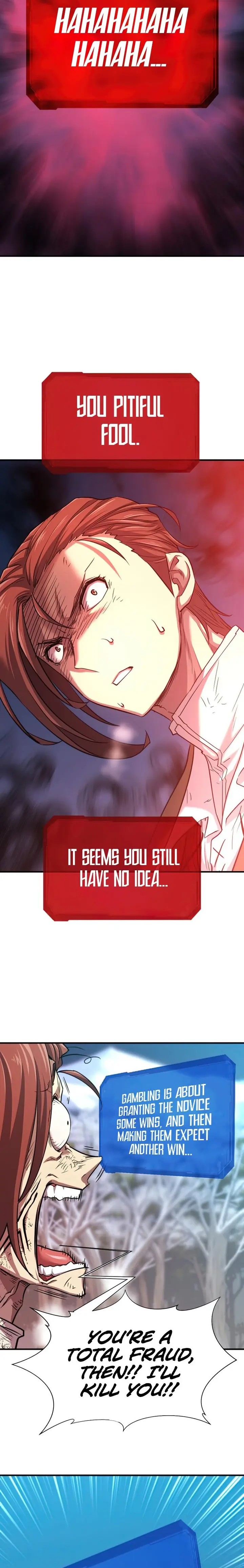 Page 9 of Chapter 68
