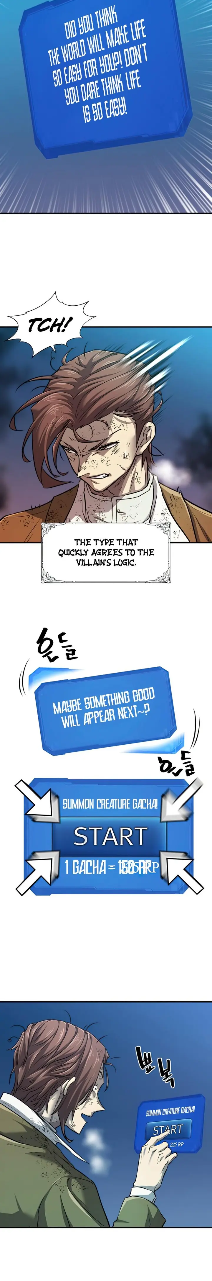 Page 10 of Chapter 68