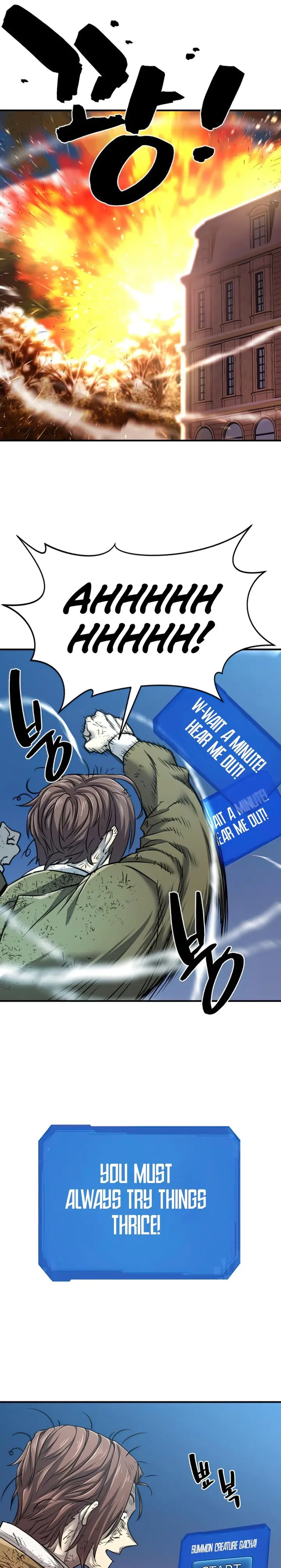 Page 11 of Chapter 68