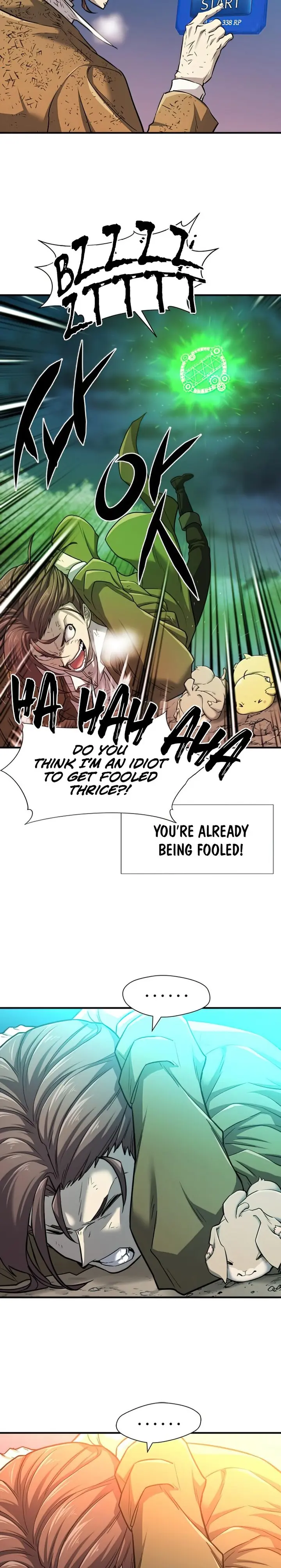 Page 12 of Chapter 68
