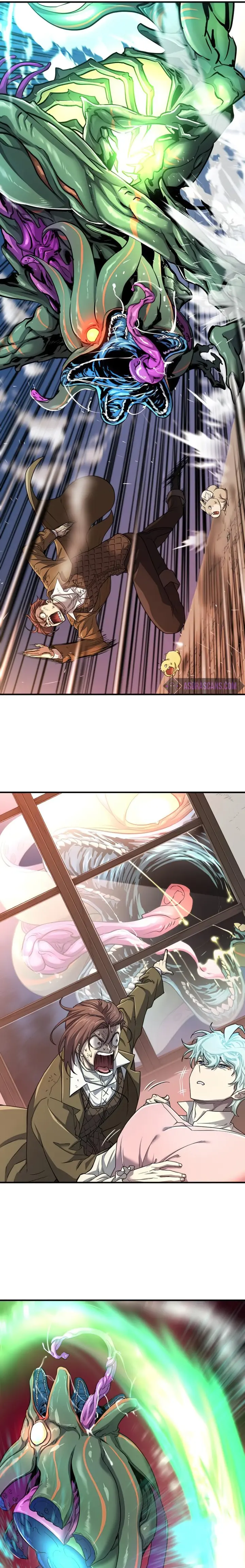 Page 14 of Chapter 68