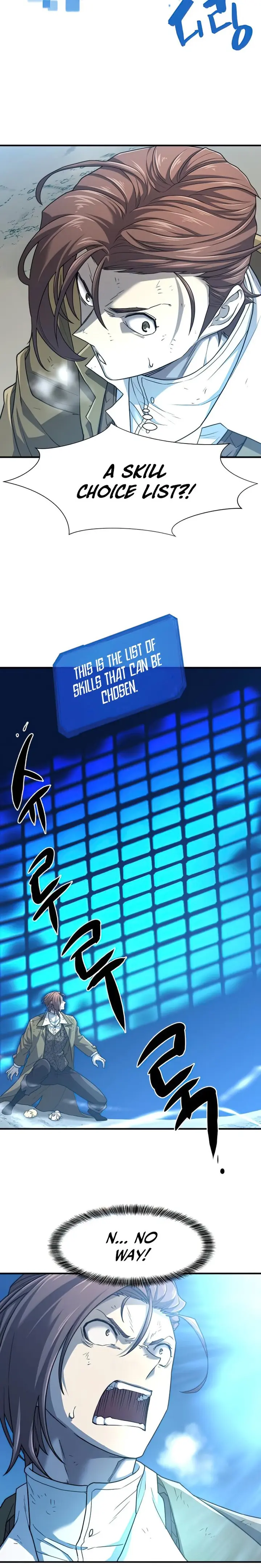 Page 16 of Chapter 68