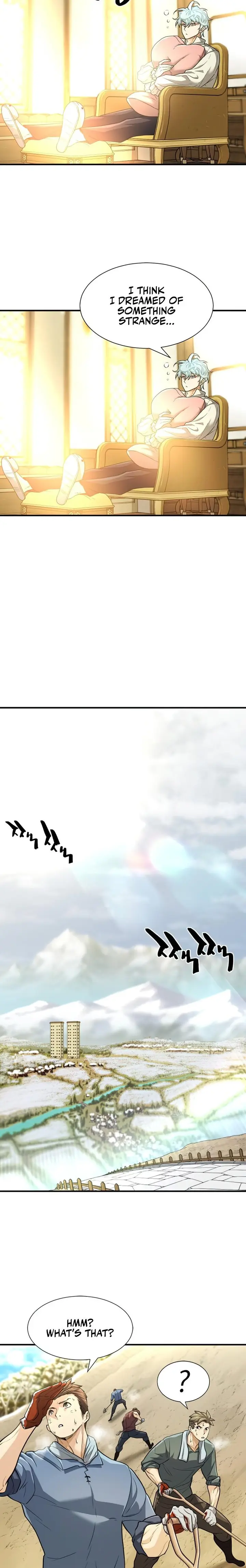Page 21 of Chapter 68