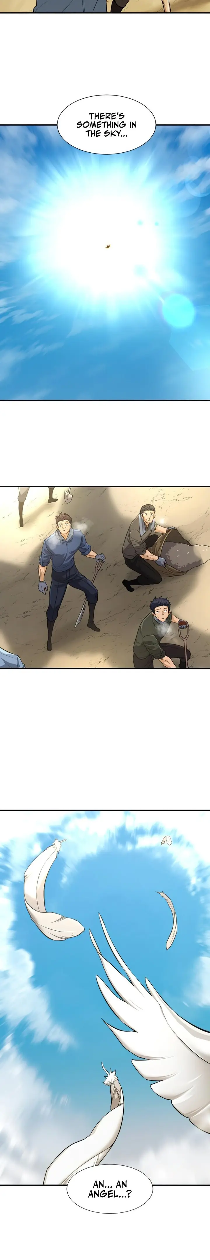 Page 22 of Chapter 68