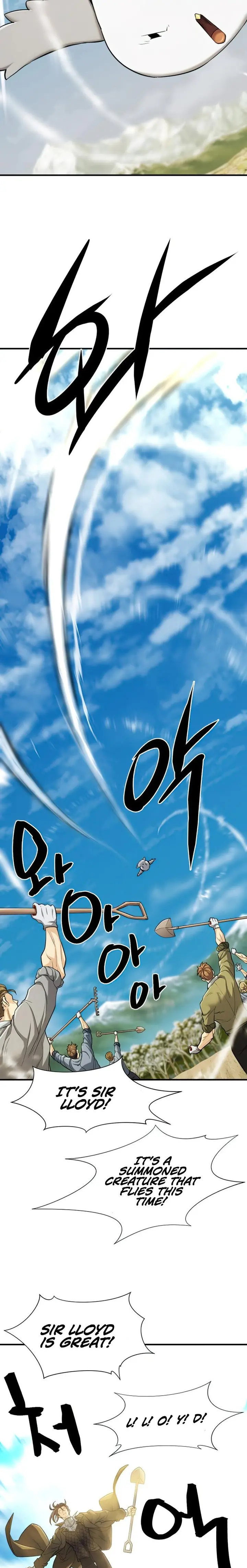 Page 24 of Chapter 68