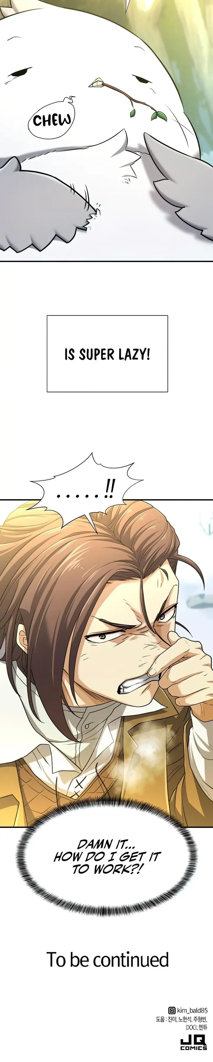Page 31 of Chapter 68