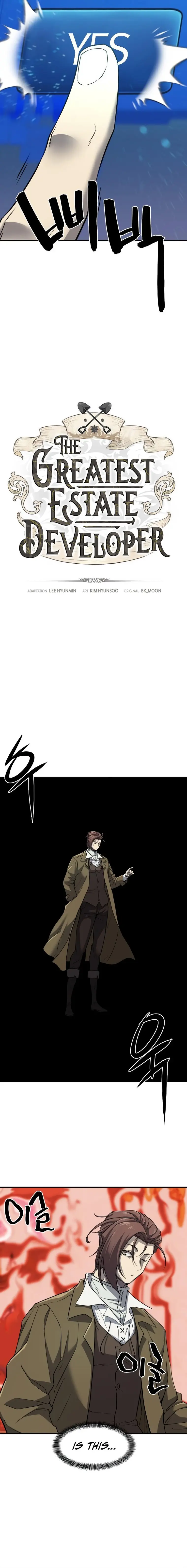 Page 3 of Chapter 70