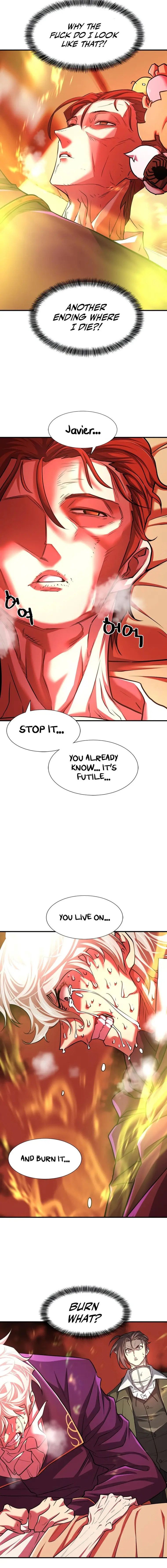 Page 7 of Chapter 70