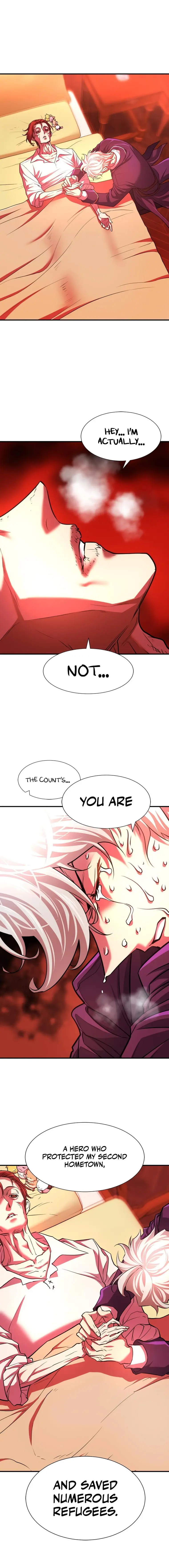 Page 8 of Chapter 70