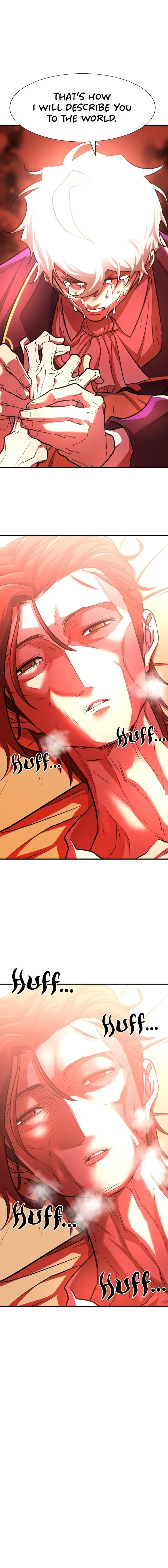 Page 9 of Chapter 70