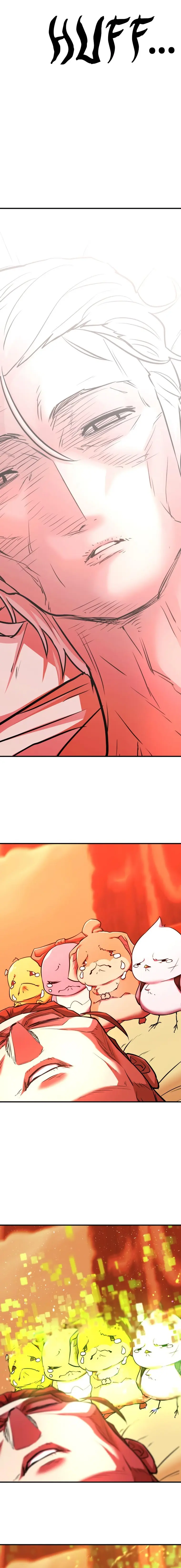 Page 10 of Chapter 70