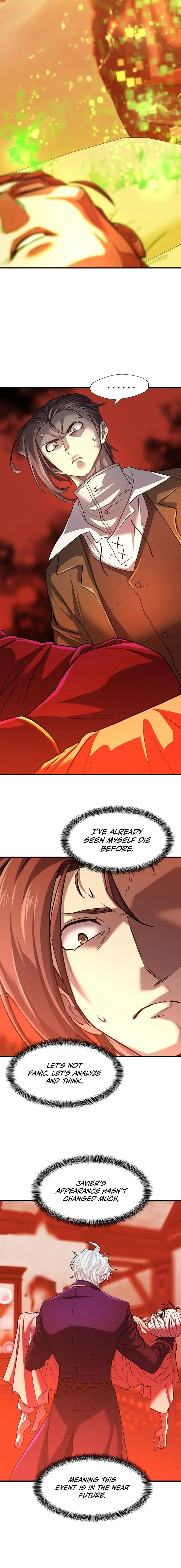 Page 11 of Chapter 70