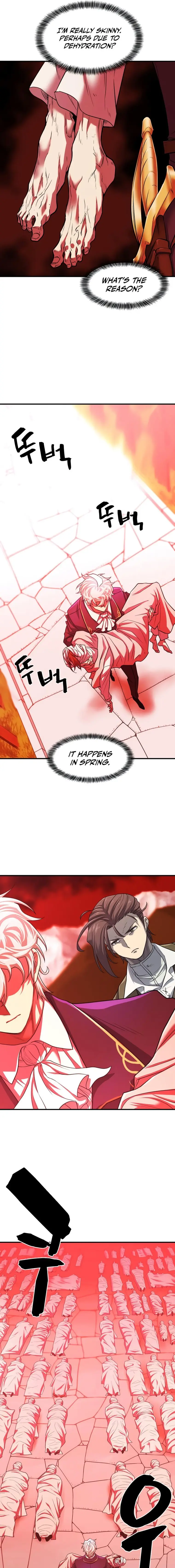 Page 12 of Chapter 70