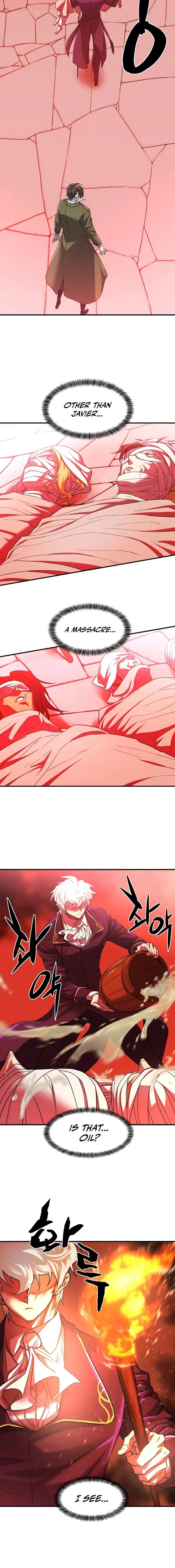 Page 13 of Chapter 70