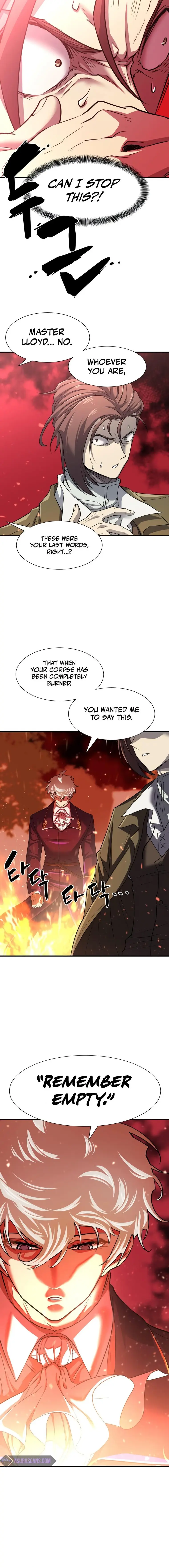 Page 15 of Chapter 70