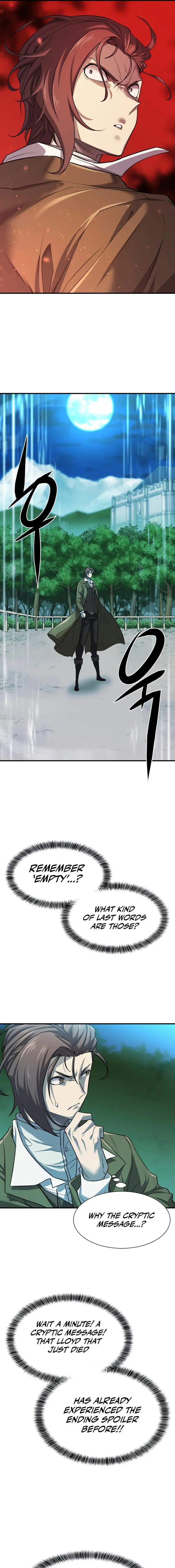 Page 16 of Chapter 70