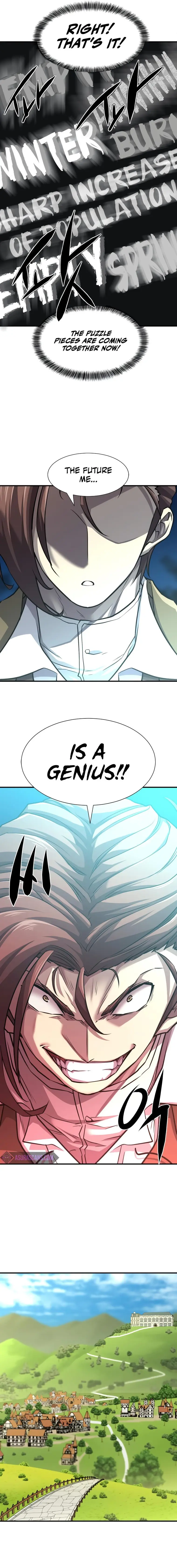 Page 18 of Chapter 70