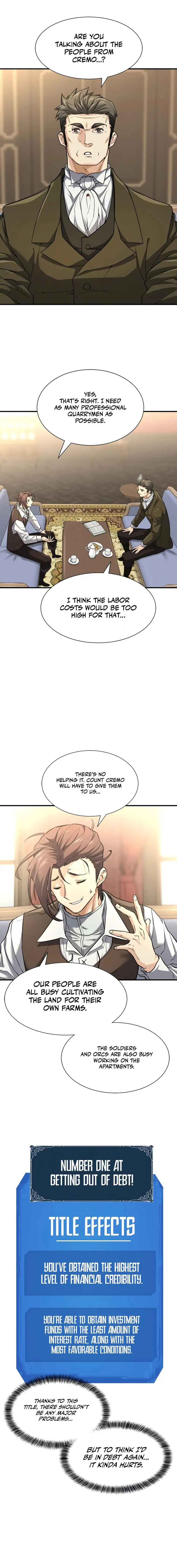 Page 19 of Chapter 70